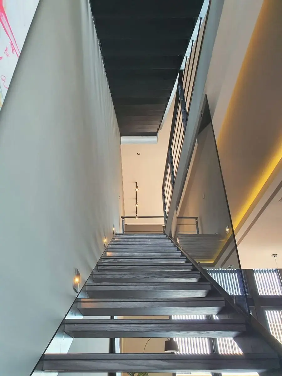 Casa en condominio Residencial en Venta Loma Dorada Queretaro — foto 6