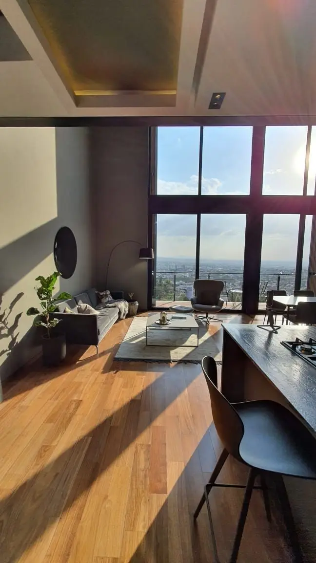Townhouse en Venta Loma Dorada Querétaro — foto 2