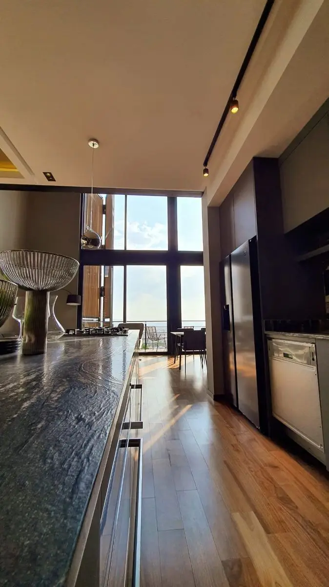 Townhouse en Venta Loma Dorada Querétaro — foto 4