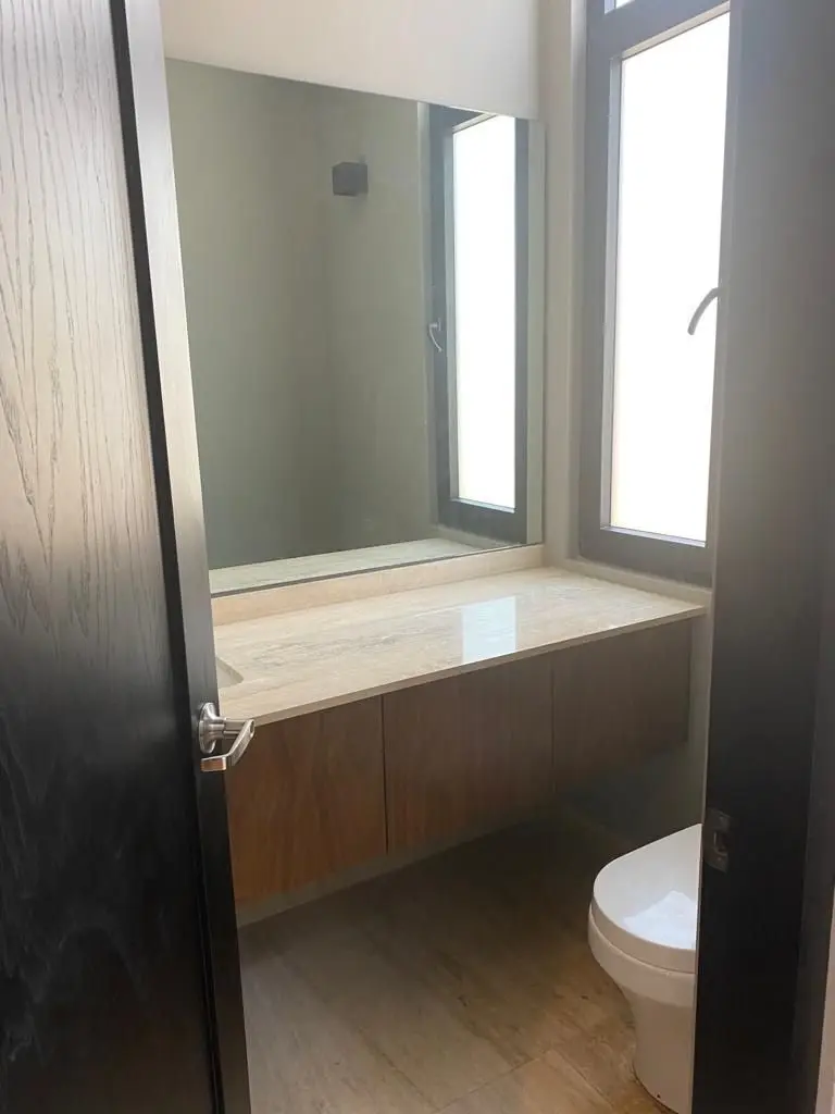 Townhouse en Venta Loma Dorada Querétaro — foto 5