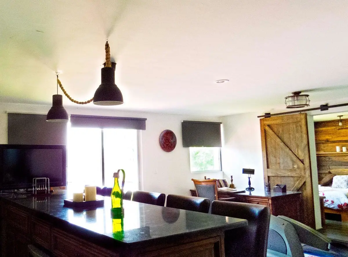 Casa en Venta Vista Real Corregidora Rcv220606-Ae — foto 4