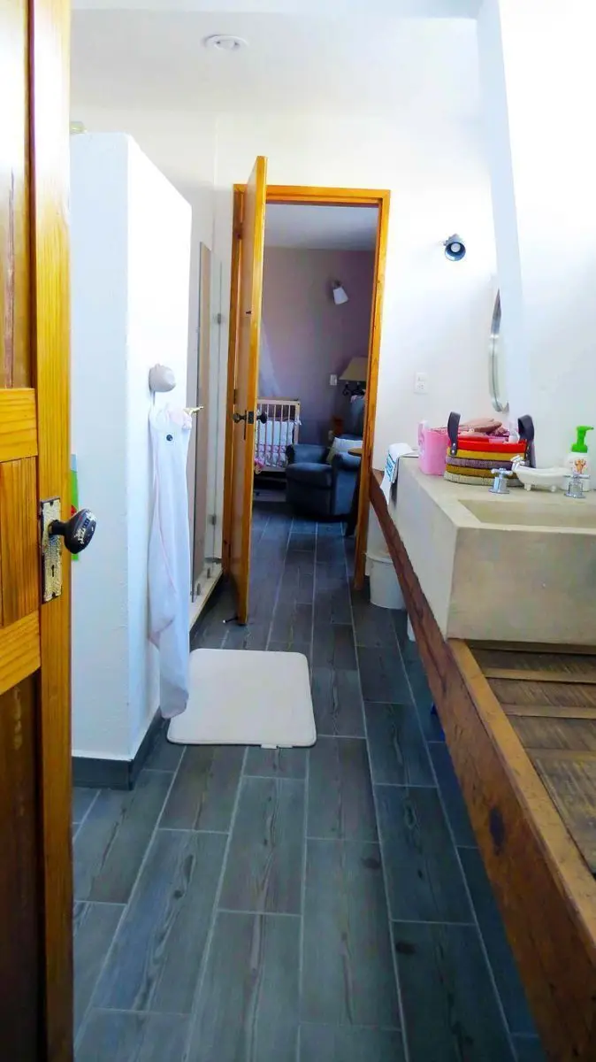 Casa en Venta Vista Real Corregidora Rcv220606-Ae — foto 6