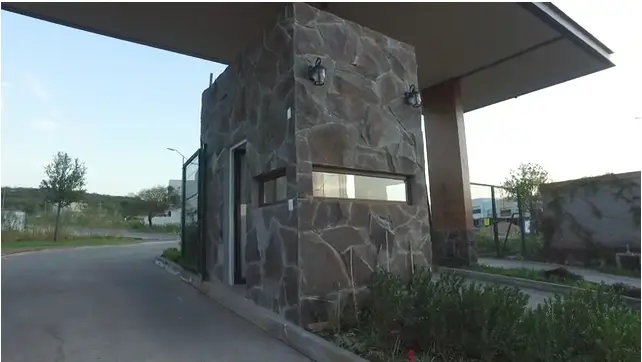Casa en Venta en Altozano Queretaro Rcv220609-Ae — foto 3