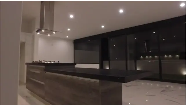 Casa en Venta en Altozano Queretaro Rcv220609-Ae — foto 4