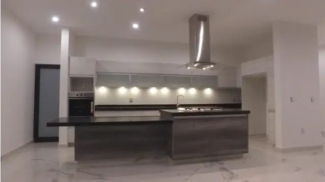 Casa en Venta en Altozano Queretaro Rcv220609-Ae — foto 5