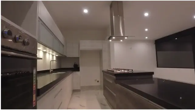 Casa en Venta en Altozano Queretaro Rcv220609-Ae — foto 6