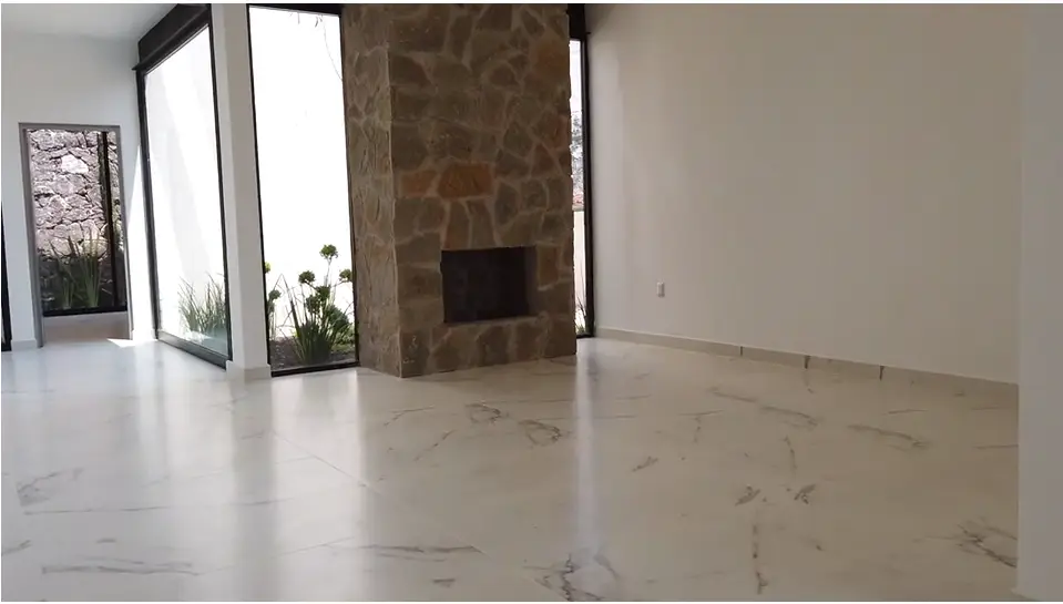 Casa en Venta Altozano Queretaro Rcv220610-Ae — foto 6