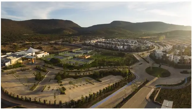 Casa en Venta Altozano Flama Queretaro Rcv220611-Ae — foto 6
