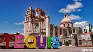 Terreno en Venta Tequisquiapan Rtv220621-Ae
