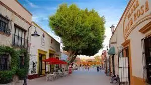 Terreno en Venta Tequisquiapan Rtv220621-Ae — foto 3