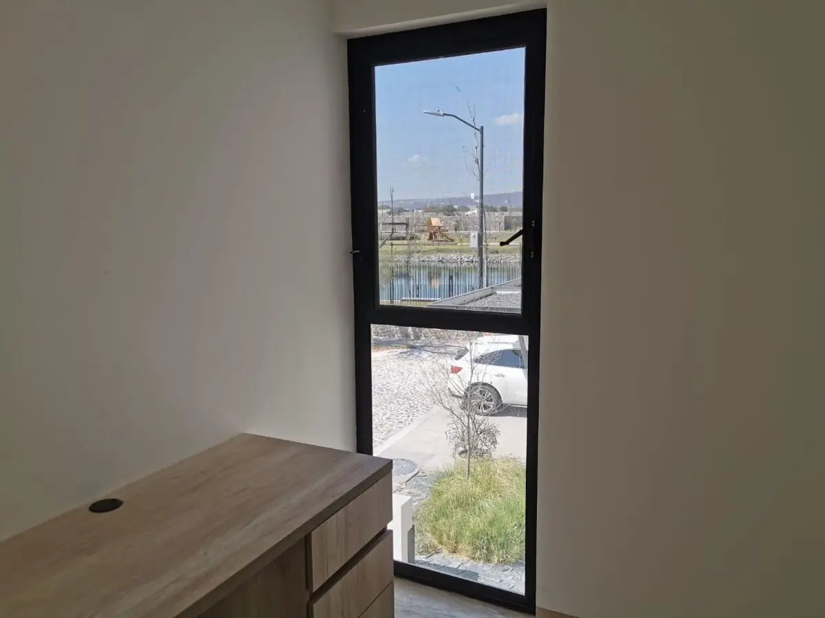 Casa en Venta Lomas del Campanario Norte — foto 2