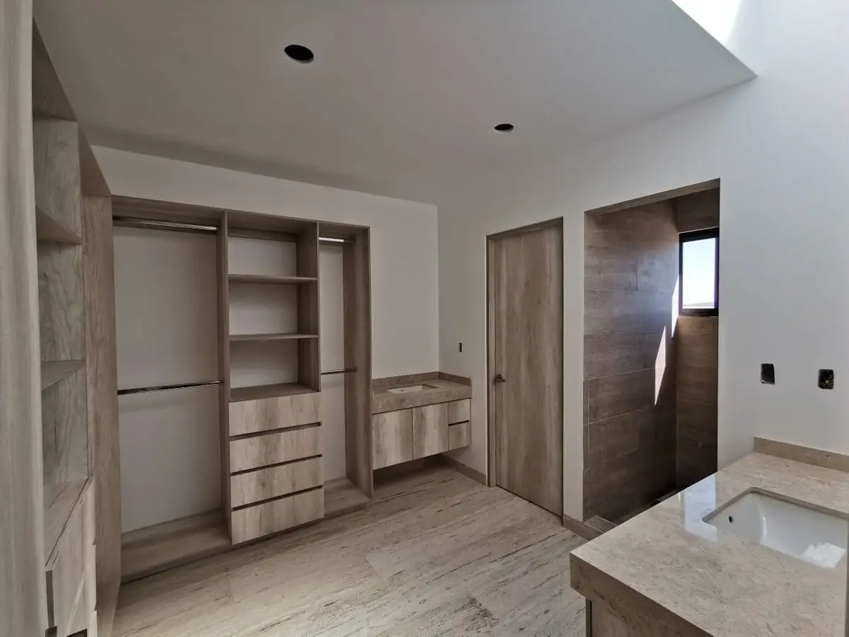 Casa en Venta Lomas del Campanario Norte — foto 3