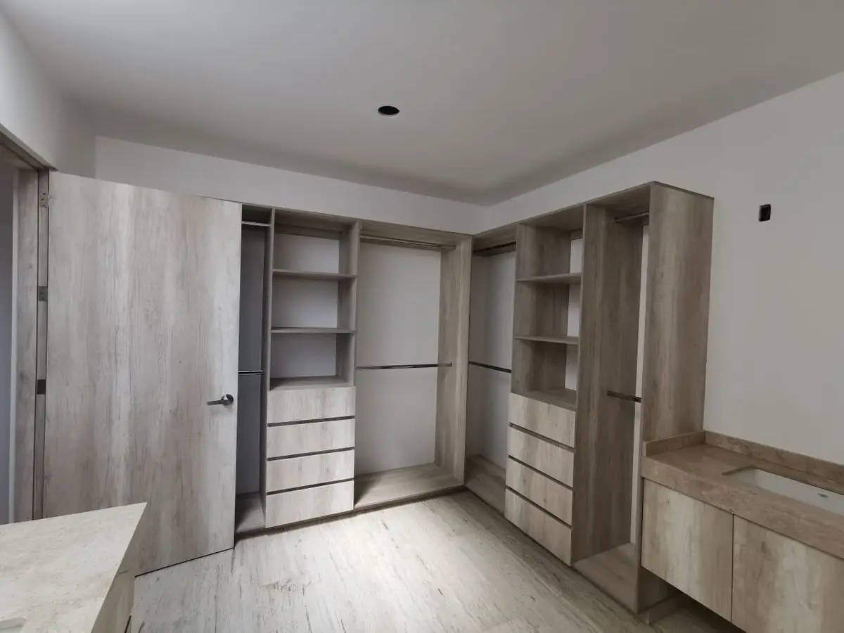 Casa en Venta Lomas del Campanario Norte — foto 4