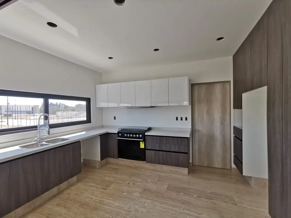 Casa en Venta Lomas del Campanario Norte — foto 5