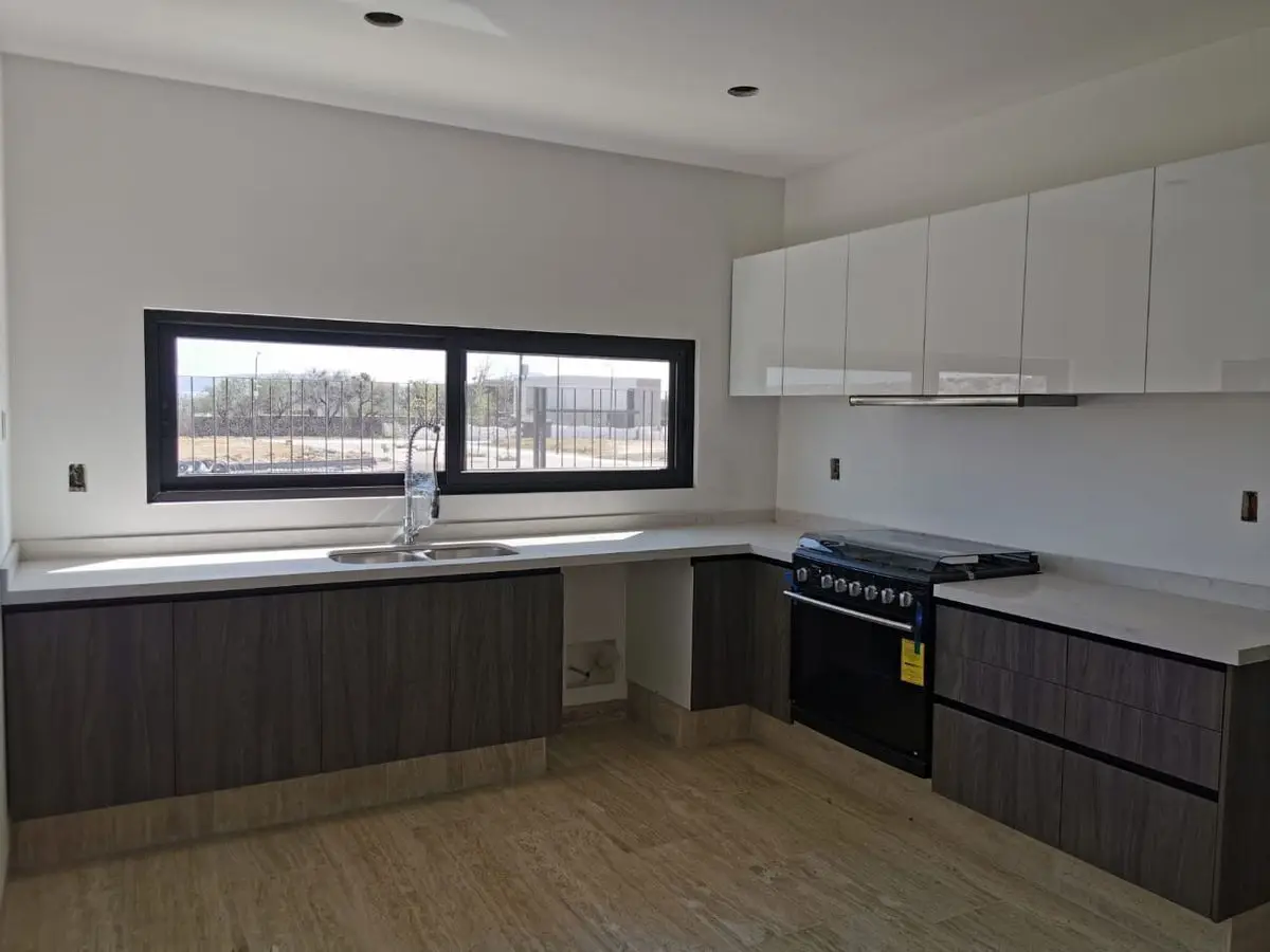 Casa en Venta Lomas del Campanario Norte — foto 6