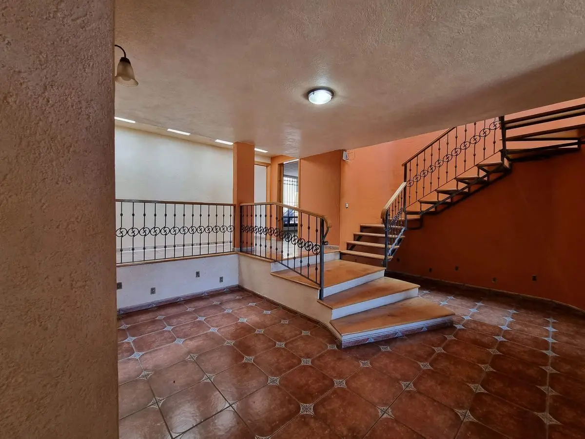 Casa venta Villas del Mesón Juriquilla — foto 6