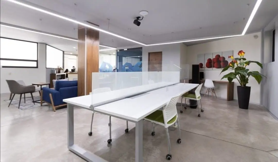 Edificio Comercial en venta Colonia Carrizal muy céntrica — foto 3