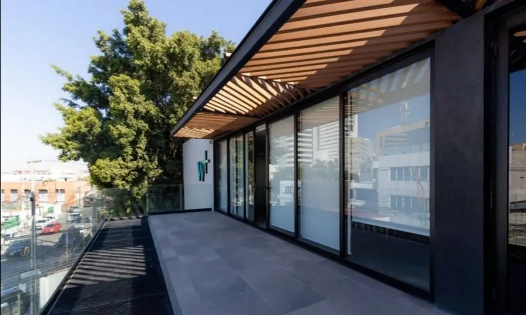 Edificio Comercial en venta Colonia Carrizal muy céntrica — foto 6