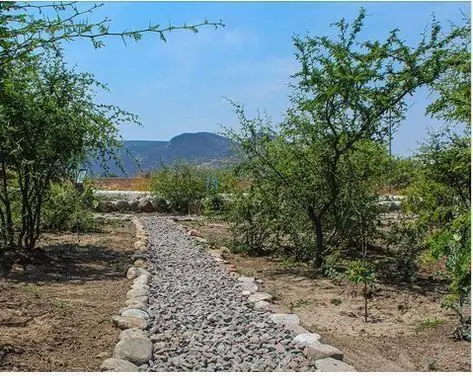 Terreno en Venta San Miguel de Allende Guanajuato — foto 4