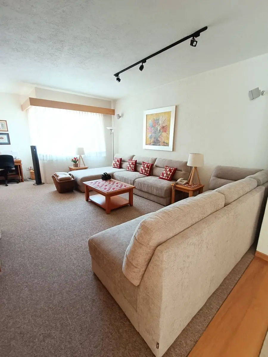 Casa en venta Huertas el Carmen Corregidora Queretaro RCV220801-AE — foto 2