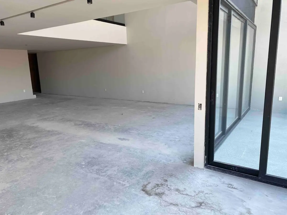 Penthouse vista a Queretaro — foto 2