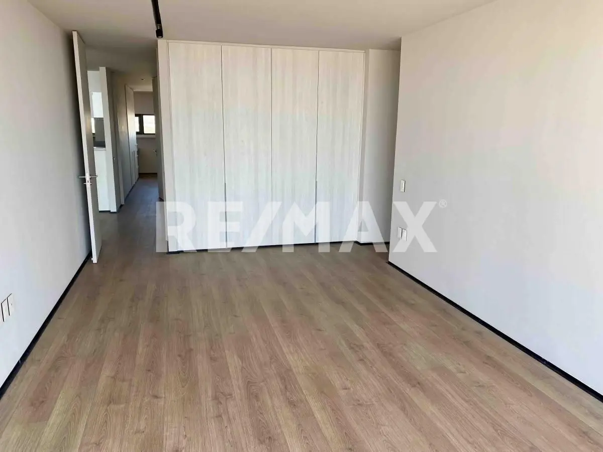Departamento en Venta Balcones Coloniales Queretaro — foto 6