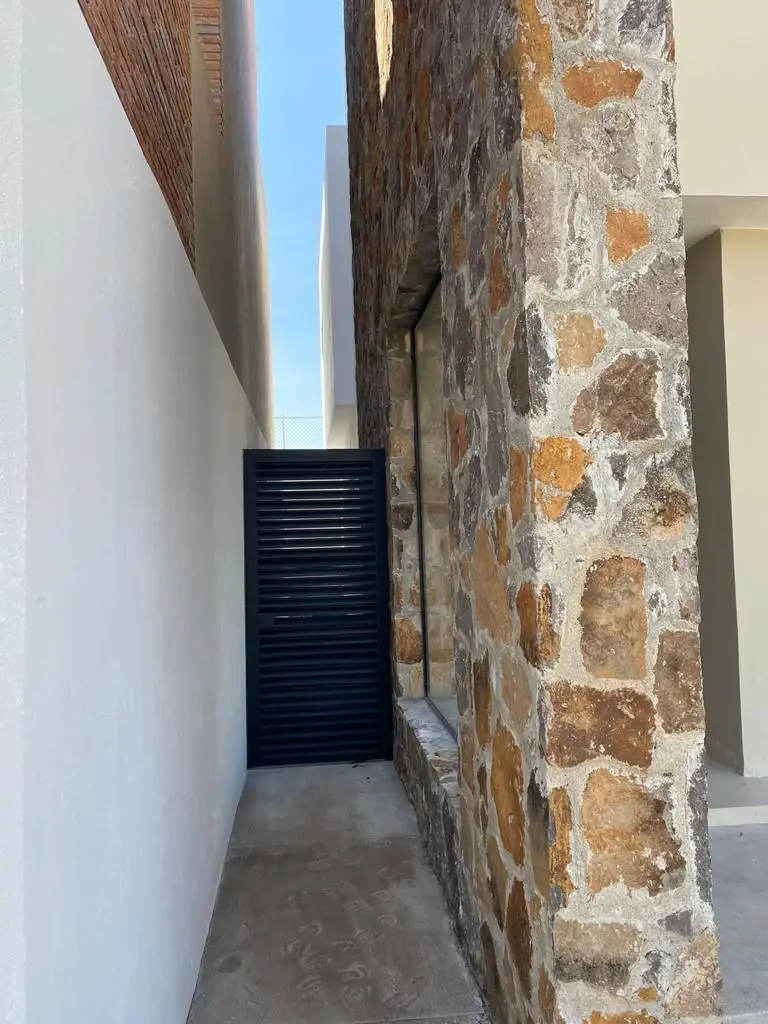 Casa en Renta Arco de Piedra Jurica — foto 4