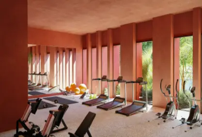 Departamentos en Venta en Distrito Lago en Hda Carlota Corregidora Queretaro Rdv — foto 3