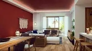 Departamentos en Venta San Miguel de Allende Centro Rdv220907-Ae — foto 3