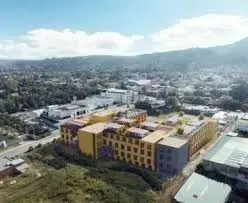 Departamentos en Venta San Miguel de Allende Centro Rdv220907-Ae — foto 5