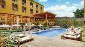 Departamentos en Venta San Miguel de Allende Centro Rdv220907-Ae — foto 6
