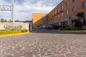 Departamentos en Venta San Miguel de Allende Rdv220908-Ae — foto 2