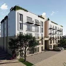 Departamentos en Venta San Miguel de Allende Rdv220908-Ae — foto 3