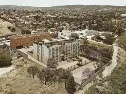Departamentos en Venta San Miguel de Allende Rdv220908-Ae — foto 4