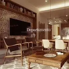 Departamentos en Venta San Miguel de Allende Rdv220908-Ae — foto 5