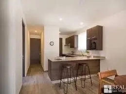 Departamentos en Venta San Miguel de Allende Rdv220908-Ae — foto 6