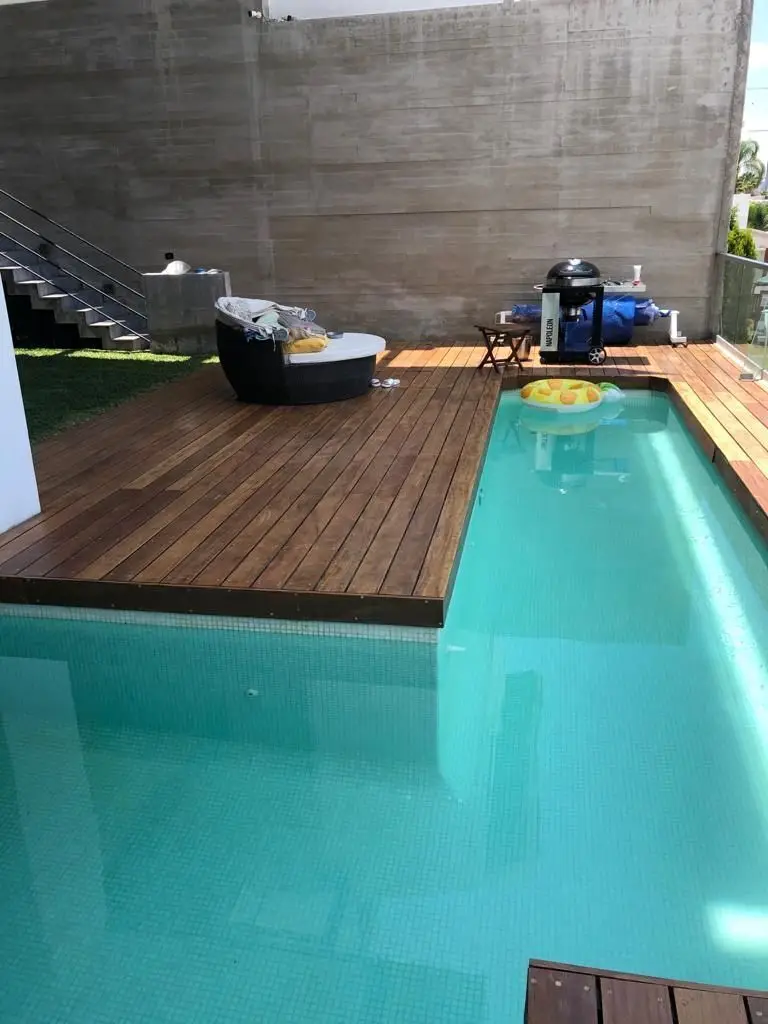 Casa en Venta Arboledas Queretaro — foto 2