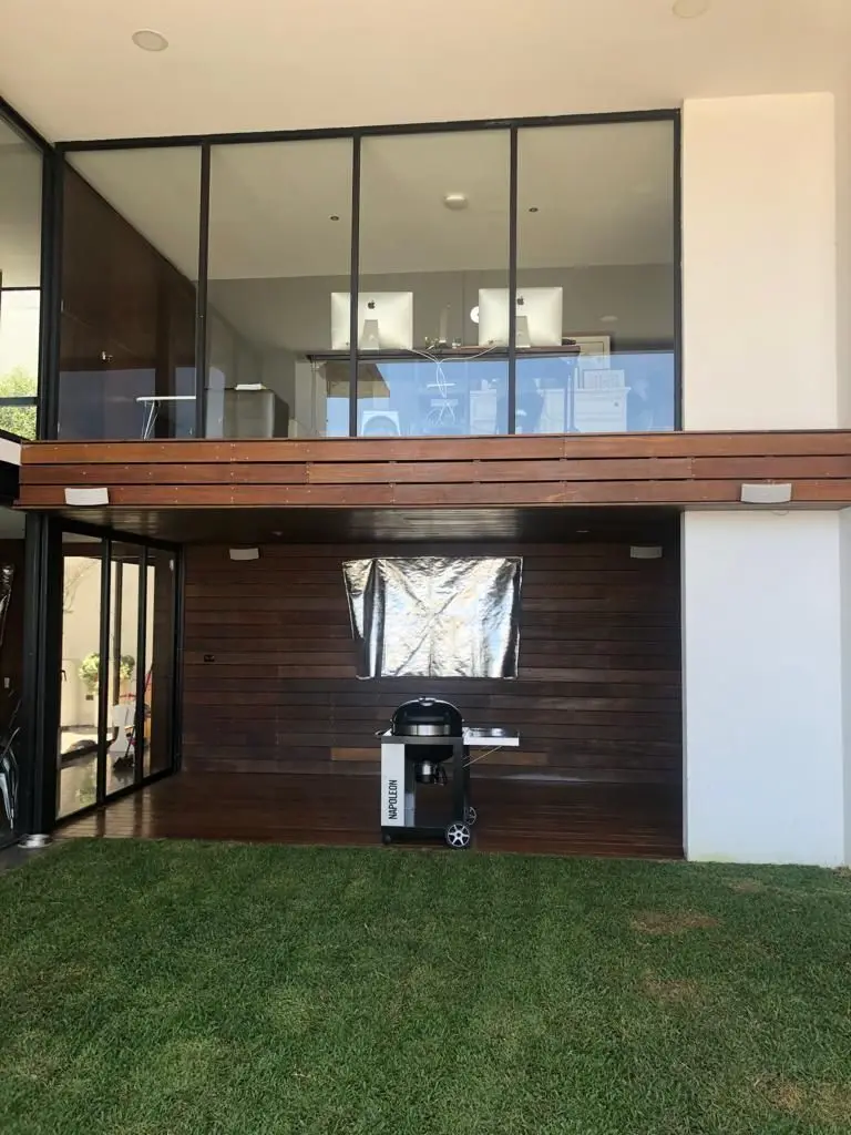 Casa en Venta Arboledas Queretaro — foto 3