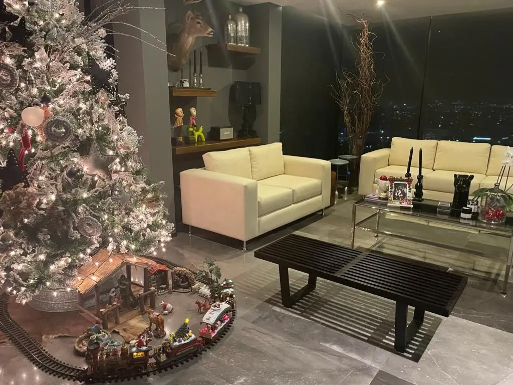 Casa en Venta Arboledas Queretaro — foto 6
