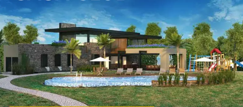 Terreno en Venta la Querencia Tlacote Queretaro Rtv- Aed — foto 2