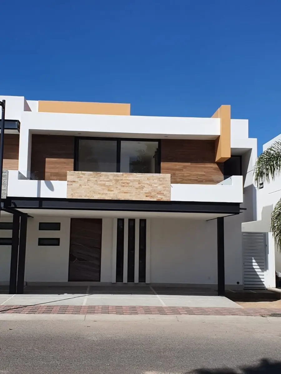 Casa Venta el Pueblito Condominio Portanova Residencial — foto 2