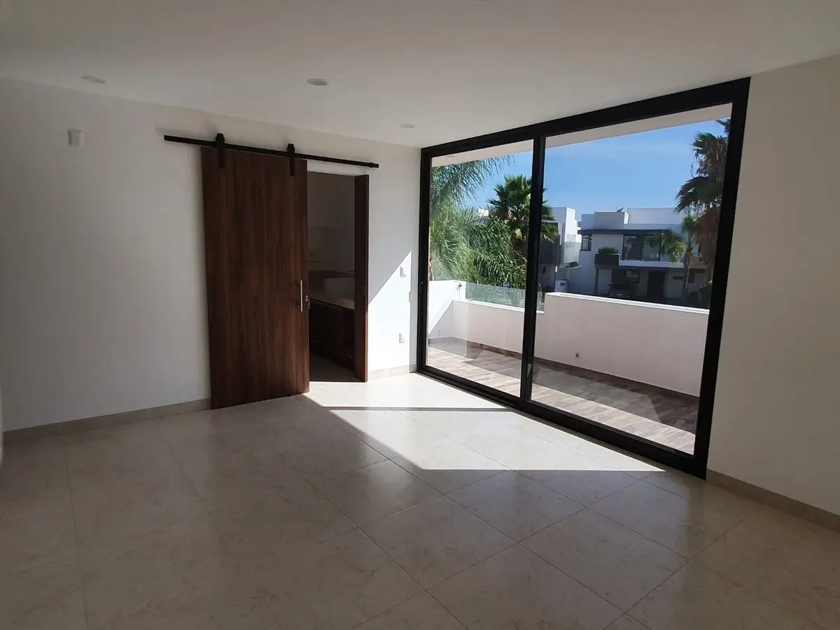 Casa Venta el Pueblito Condominio Portanova Residencial — foto 3