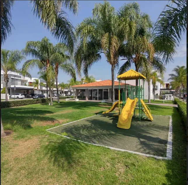 Casa Venta el Pueblito Condominio Portanova Residencial — foto 4