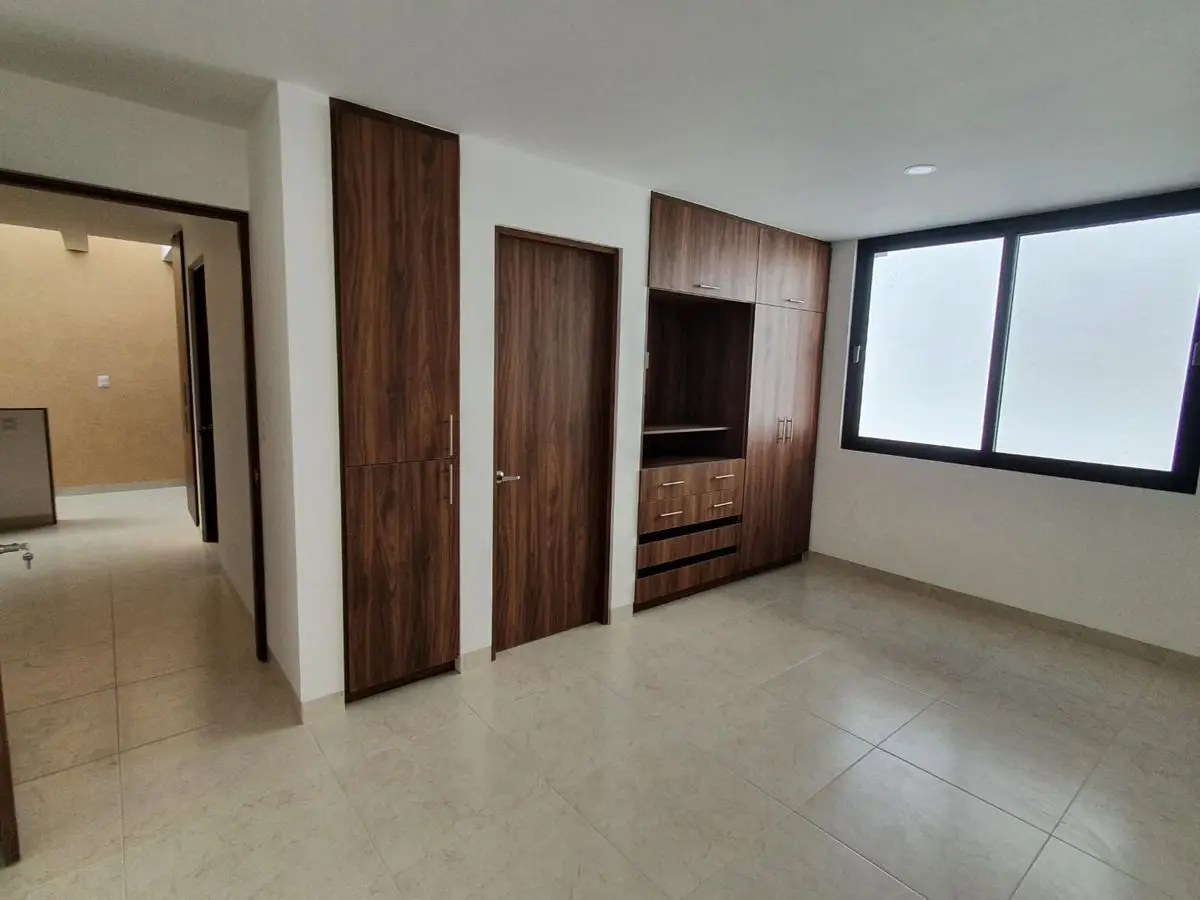 Casa Venta el Pueblito Condominio Portanova Residencial — foto 5