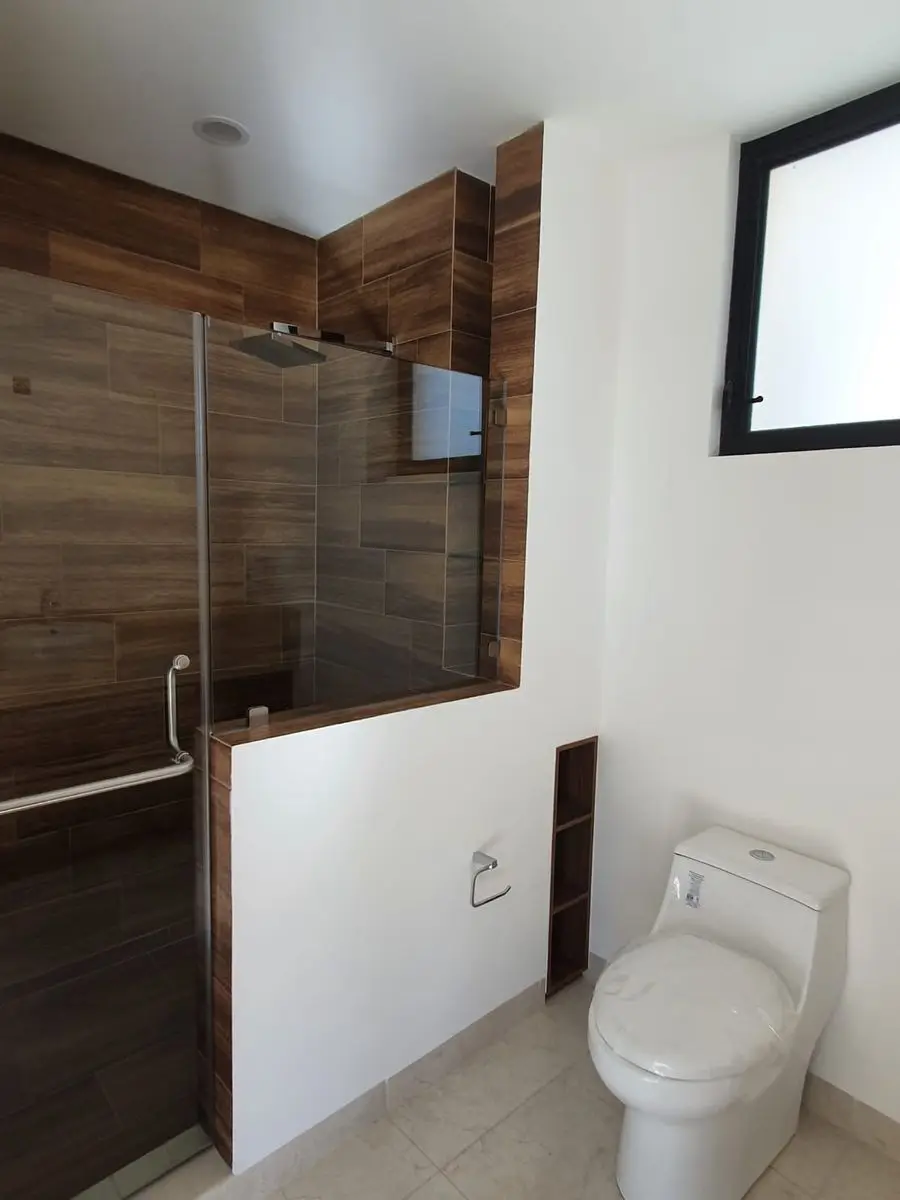 Casa Venta el Pueblito Condominio Portanova Residencial — foto 6