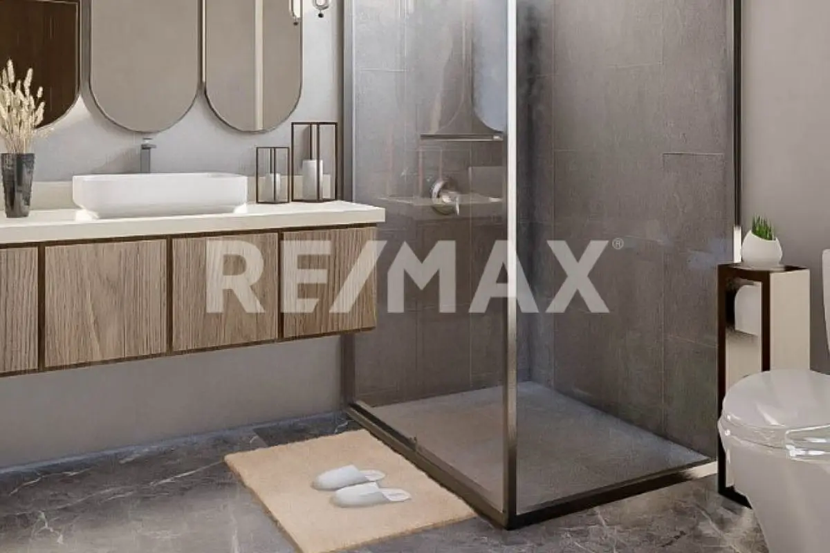 Casa en Venta en Residencial Unio en el Refugio — foto 5