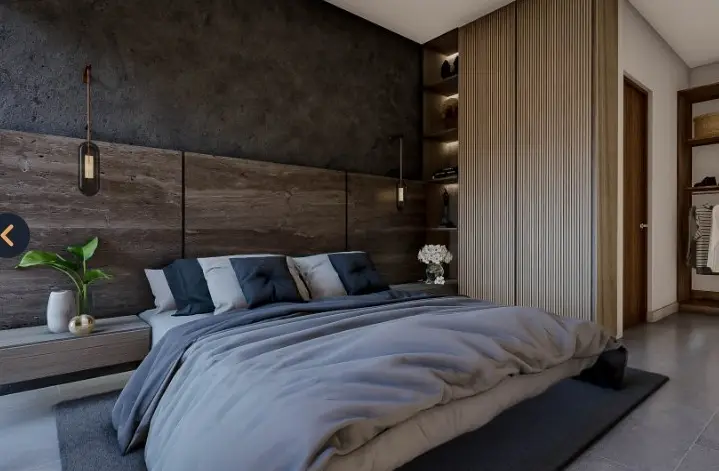 Departamento Tipo Loft en Venta en Residencial Unio en el Refugio — foto 5