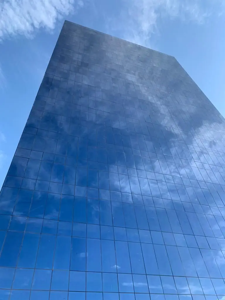 Local en Venta Torre Titanium Queretaro — foto 6
