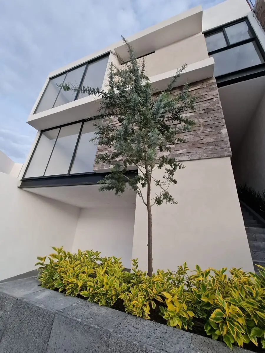 Casa en Venta Ceiba Zibata Queretaro Rcv221214-Ae — foto 3