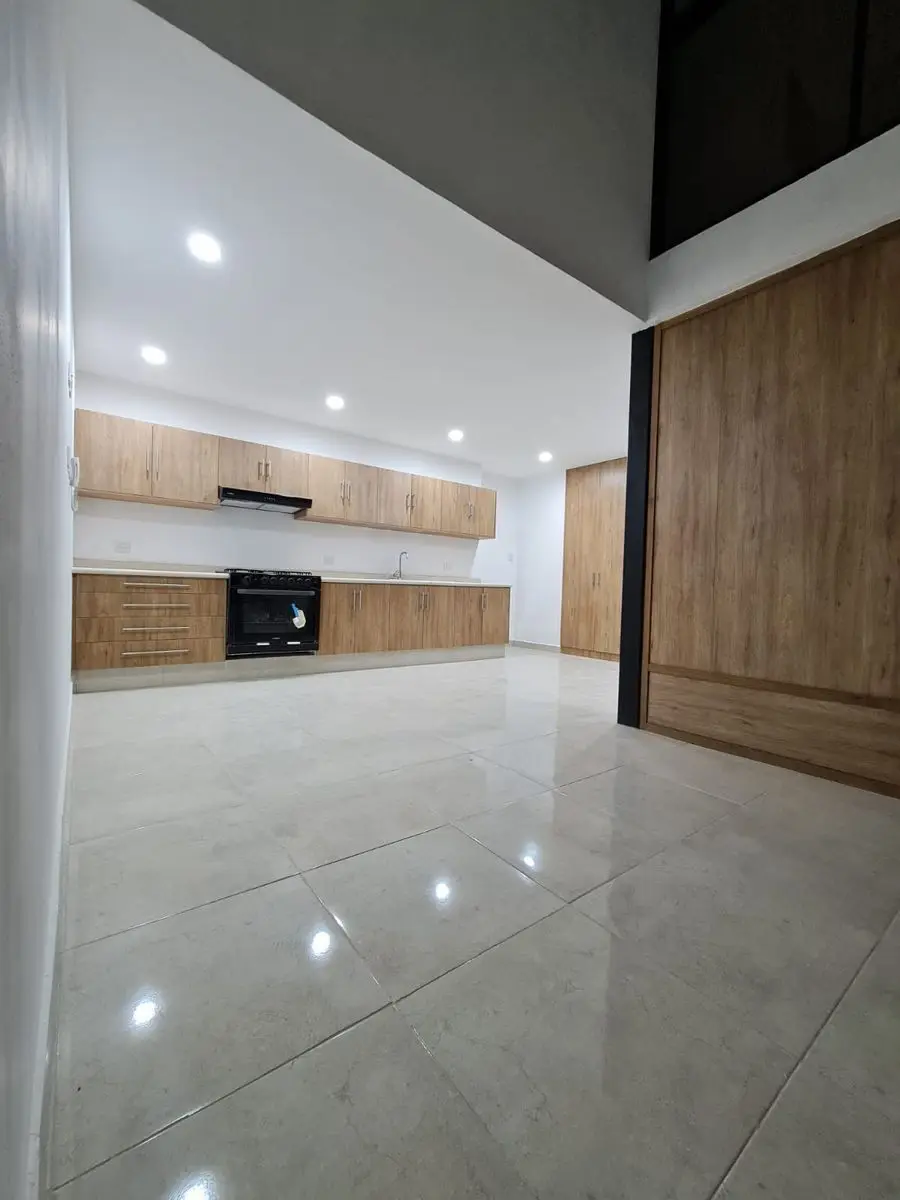 Casa en Venta Ceiba Zibata Queretaro Rcv221214-Ae — foto 5